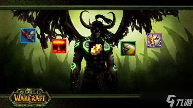 魔兽世界气阀微粒提取器效果 盘点wow工程学的实用道具