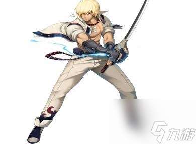 斩魂刺杀技能怎么样 斩魂刺杀技能怎么加点