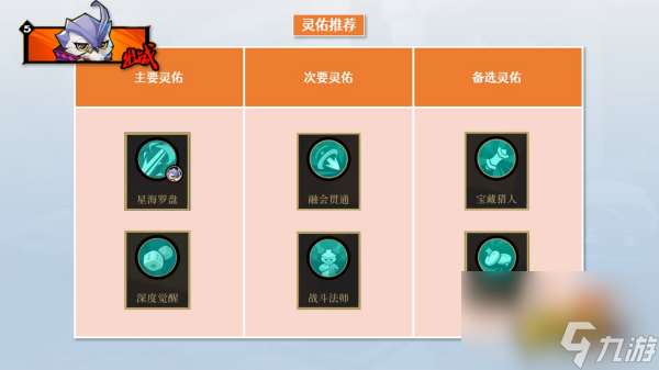 槍火重生手游紫鸮游玩攻略