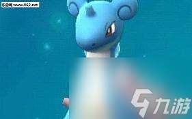 pokemongo最佳技能搭配介绍