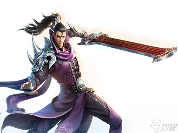 胡莱三国4钟会搭配胡莱三国4钟会阵容