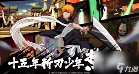 境界魂之觉醒怎么搭配阵容 强势阵容推荐