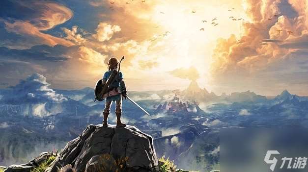 塞尔达伯库林三个在哪里在哪 伯库林三个在哪里地图介绍