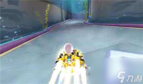 冒险岛大酒店攻略 冒险岛大酒店攻略大全 新手快速通过指南