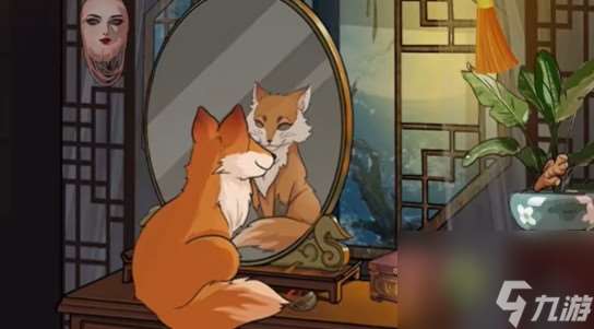 动动大脑瓜做个人吧过关攻略推荐