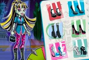 单机经典老游戏有哪些2023 经典单机游戏盘点