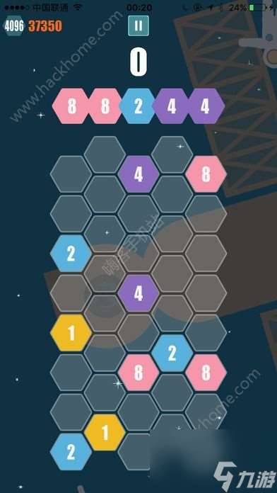 i6066攻略大全 全关卡图文攻略汇总