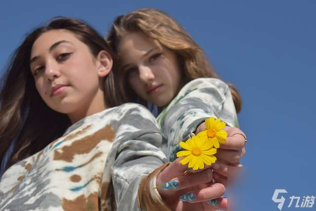 糖衣-糖衣片和肠溶衣片应在包衣前检查片芯的重量差异