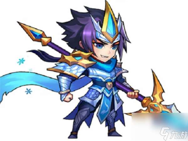 胡莱三国4张星彩和谁搭配