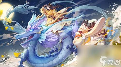 天姬变兑换码有什么 天姬变兑换码2023通用