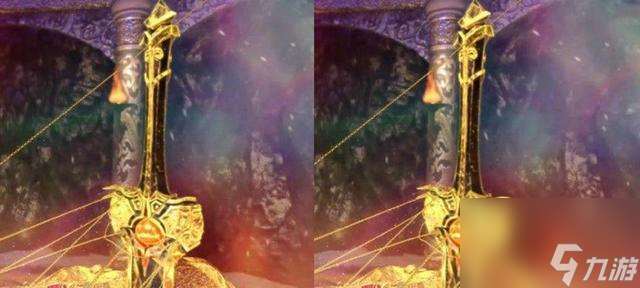 解密《指尖江湖超武澜止螭落》的主人是谁 探究这款游戏的创造者及其背后的故事