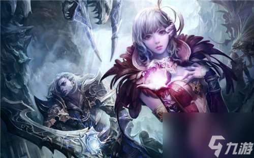 lol娜美点点有游 娜美新玩法 点点游玩