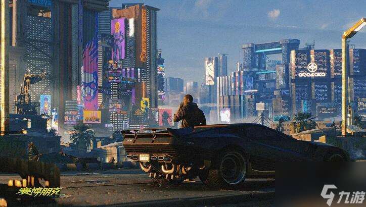 2077往日之影雷兽怎么获取