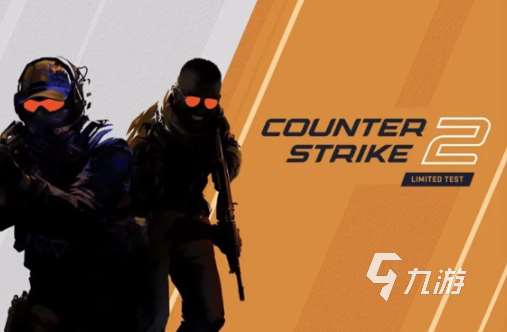 csgo2怎么下載 csgo2下載方式分享