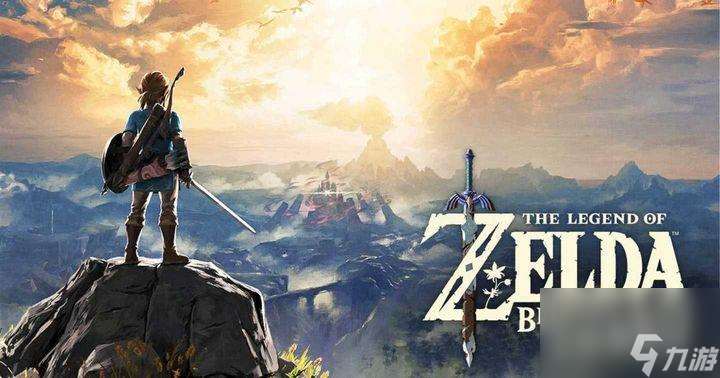 塞尔达前期必拿的东西有什么   塞尔达传说魔吉拉面具