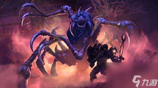 暮光信徒长袍有什么用 附魔师的长袍刷新点