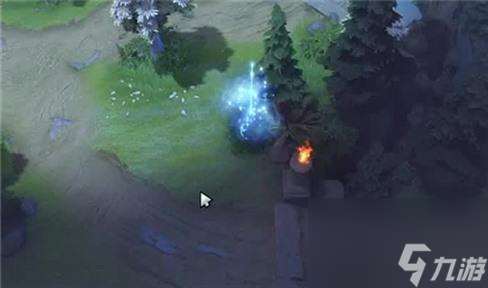 新鬼武者先升级什么 新鬼武者先升级什么技能 新手快速通过指南