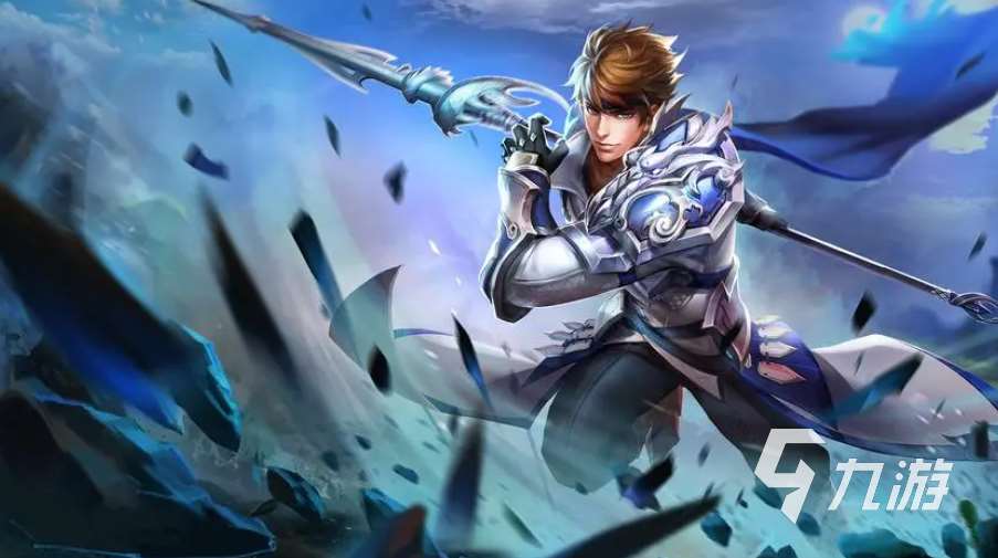 适合直播游戏有哪些 有趣的直播游戏盘点2023