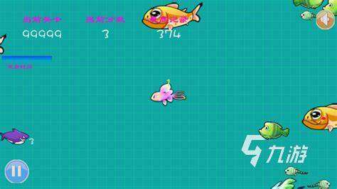 能够进化的手游有哪些2023 可以进化升级的手游推荐