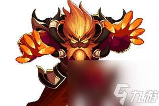 三斗白骨精手游攻略,三斗白骨精 手游攻略与角色解析