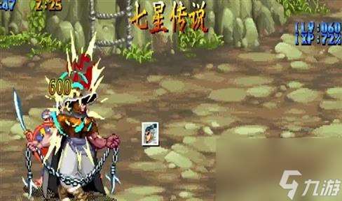 搟面條游戲及玩法 搟面條教案 新手快速通過指南
