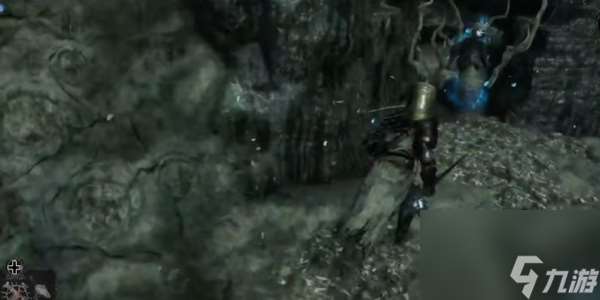 堕落之主珀尔达姆、圣血戒指和深红教区长的带钧剑怎么获取 堕落之主珀尔达姆、圣血戒指和深红教区长的带钧剑获取方法