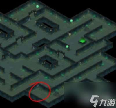 仙剑奇侠传之新的开始天女散花技能怎么获取