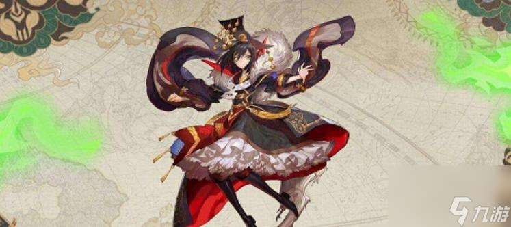 《大王不高兴》主角技能解锁方法详解 掌握技能 赢取战局——解析《大王不高兴》主角技能的获取方法