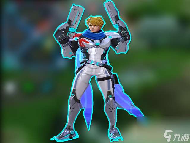 如果看到对面有马可波罗 你就别玩这3个英雄 马可是他们