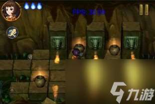 手游盗墓攻略, 玩转手游盗墓 揭秘攻略技巧与心得