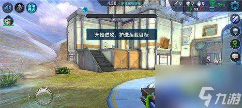 枪火战神千手怎么样忍者千手技能数据图鉴 打造万众瞩目的忍术大师 掌握千手的所有技能