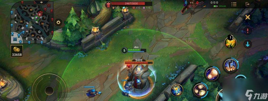 《以魂武者》英雄升星攻略 详解以魂武者手游英雄怎么强化英雄升星方法 让你的英雄更强大