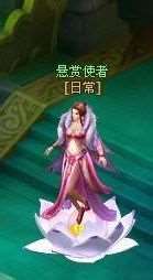 仙侠网游攻略 成为江湖大师的秘诀