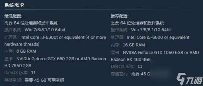 泰坦隕落2steam啟動不了解決方法