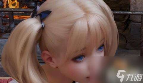 Deep Secret配置要求高吗 最低配置要求介绍