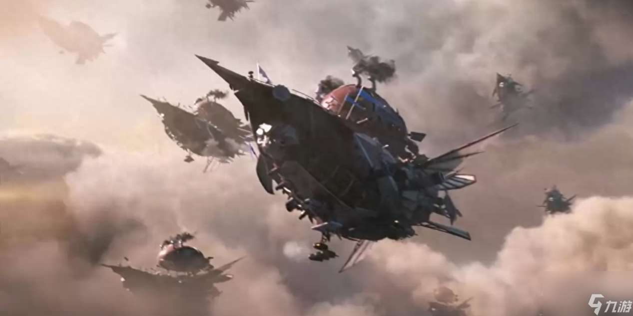 神魔大陆鳕鱼在哪里钓 铁板钓鳕鱼技巧