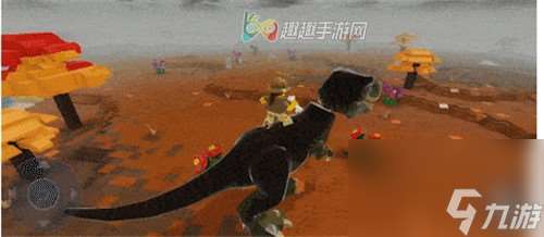 获取方法有什么 乐高无限考古器解析仪有什么用