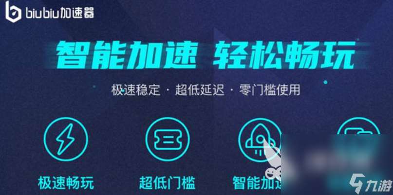 動物派對怎么往上爬 爬墻攀巖操作一覽