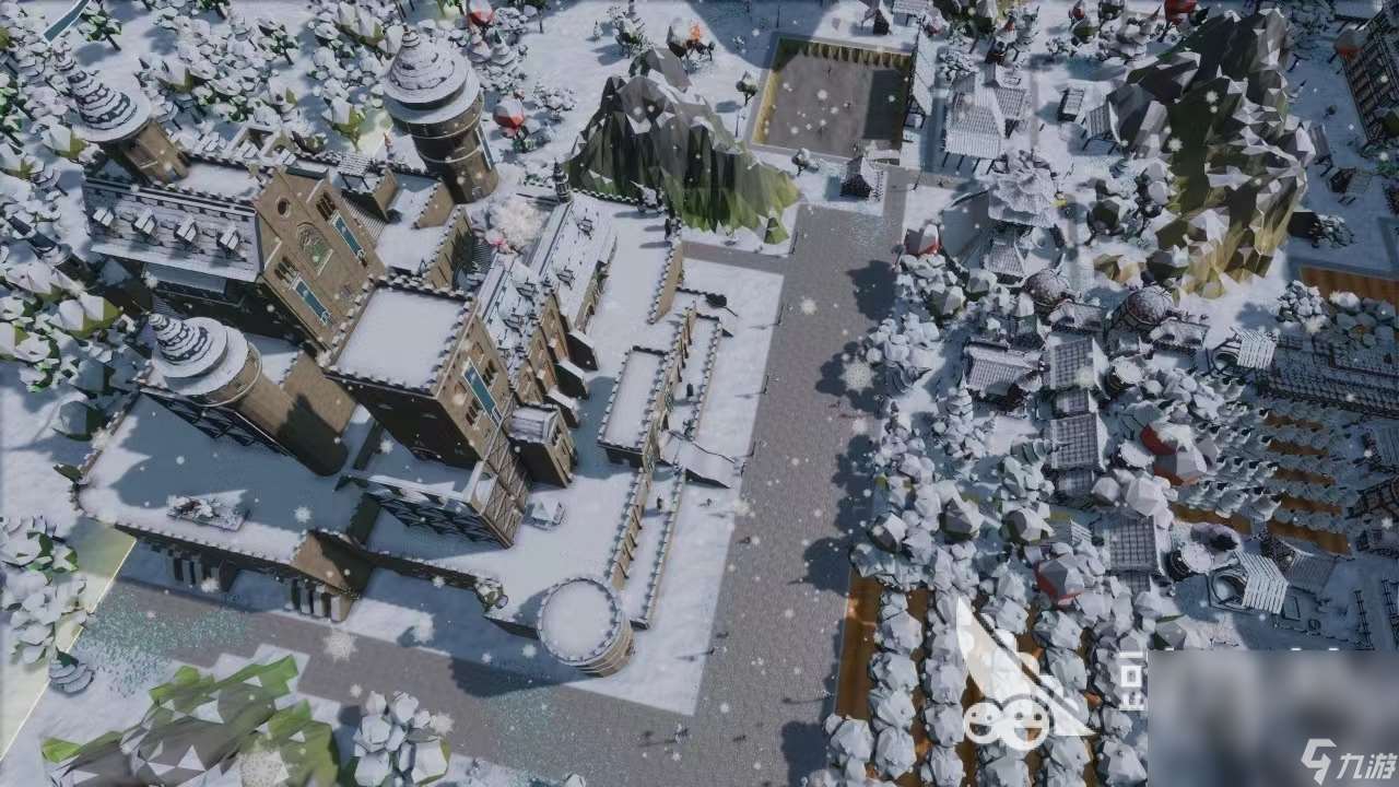 部落幸存者不花钱下载链接 部落幸存者最新下载链接分享