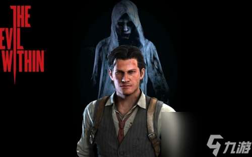 恶灵附身怎么获取5000脑汁-5000脑汁获取攻略