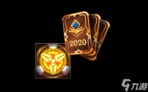 肝所需時間 lol執事通行證2200代幣要打多久