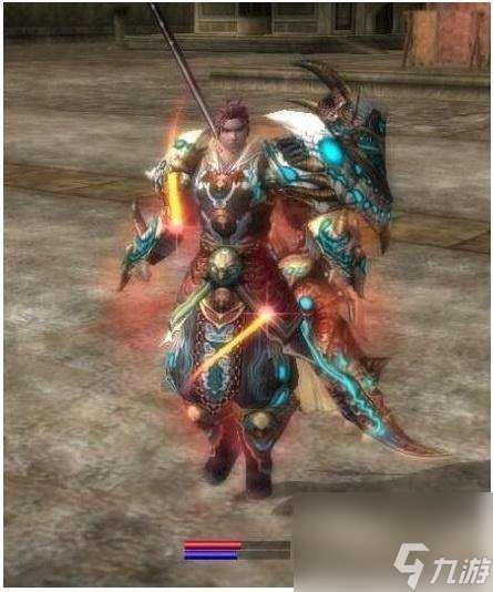 玩过十二之天II经典版吗 十二之天II经典版增加了什么新东西  已采纳