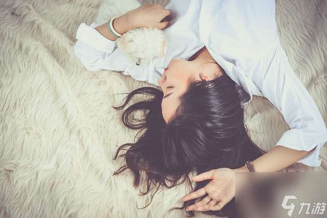 草棚canopen地址下载 canopen主站