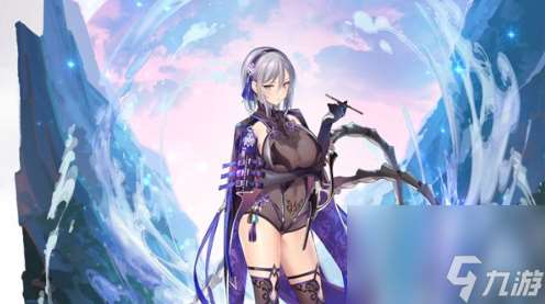 绯色回响十连自选选什么好 十连自选选择攻略