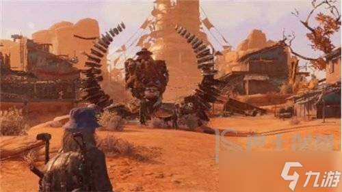 代号56唐湾支线任务怎么完成 唐湾支线任务方法介绍