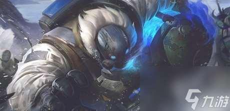 英雄联盟中单酒桶出装2023