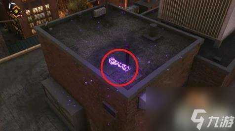 漫威蜘蛛侠2坐在后排观众席任务怎么做 坐在后排观众席任务完成攻略