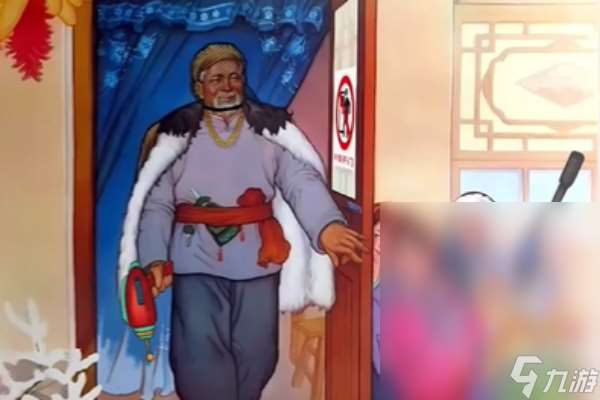 脑洞茬里王小鬼当家过法攻略推荐