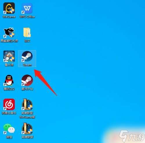 steamapl Steam API在哪里下载