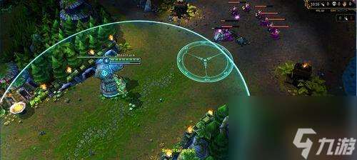 《西游萌萌》后排杀手脆皮英雄的噩梦 怎么应对后排杀手猛攻 让脆皮英雄化危为机